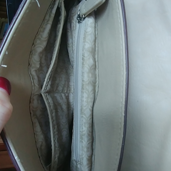 Charming Charlie's purse - Picture 3 of 3